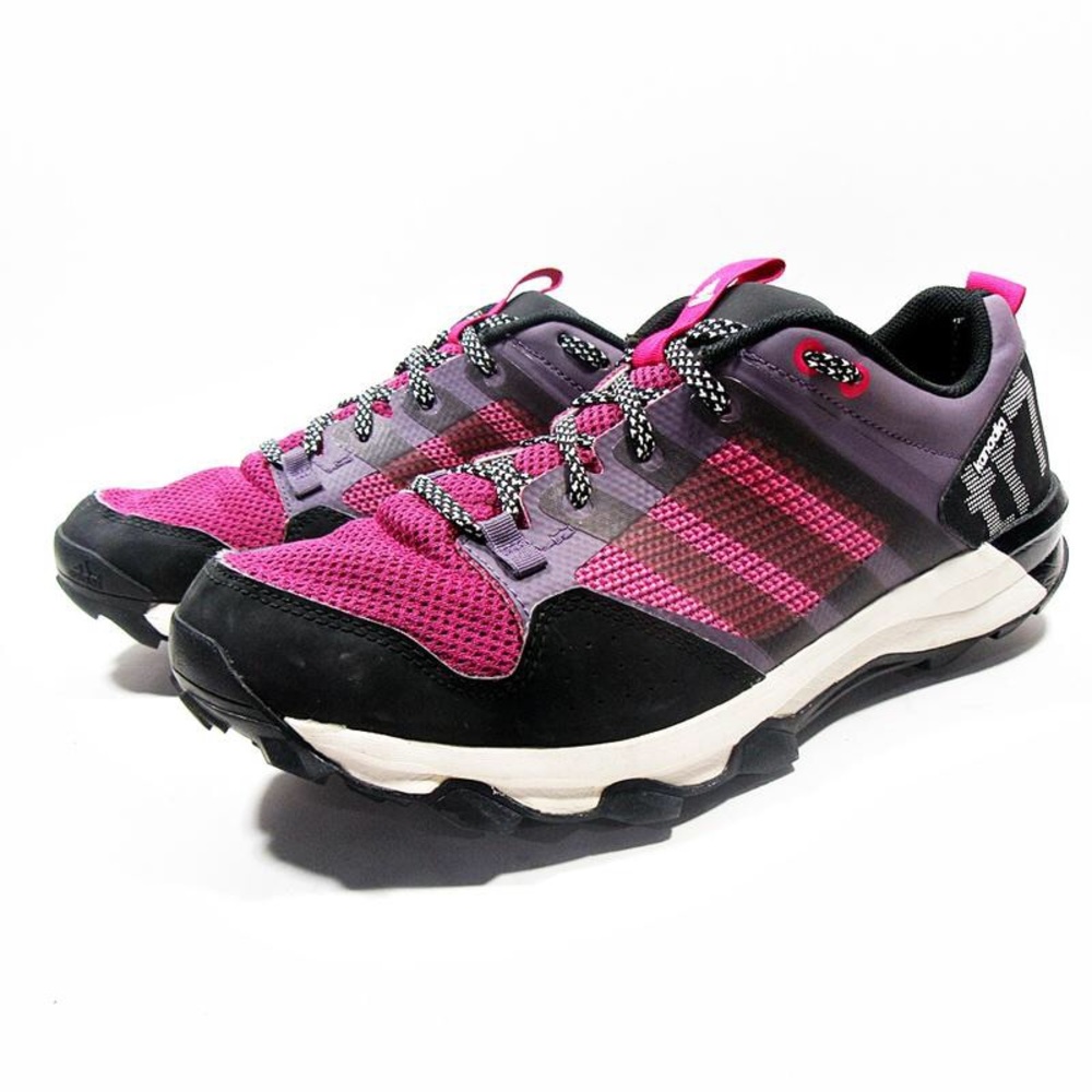 Adidas Kanadia TR7 Sneakers